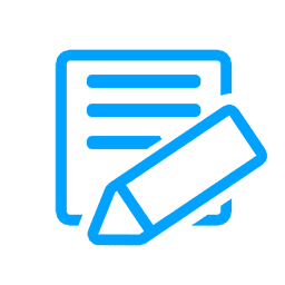 Временная Регистрация в Почепе Временная Регистрация в Почепе